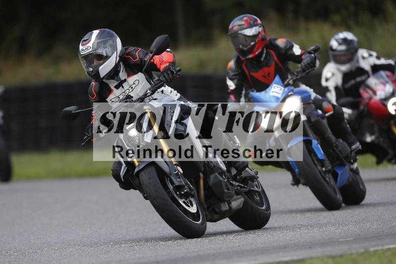 Archiv-2023/54 01.08.2023  FREERIDE TRAINING ADR/Gruppe B/51